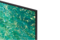 Smart Tivi Neo QLED 4K 85 inch Samsung QA85QN85C - Chính hãng#3