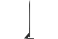 Smart Tivi Neo QLED 4K 85 inch Samsung QA85QN85C - Chính hãng#5