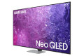 Smart Tivi Neo QLED 4K 55 inch Samsung QA55QN90C - Chính hãng#3