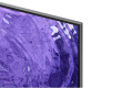 Smart Tivi Neo QLED 4K 55 inch Samsung QA55QN90C - Chính hãng#4