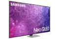 Smart Tivi Samsung QA65QN90C Neo QLED 4K 65 inch - Chính hãng#1