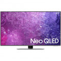 Smart Tivi Samsung QA65QN90C Neo QLED 4K 65 inch - Chính hãng#5