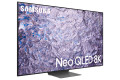 Smart Tivi Samsung QA65QN800C Neo QLED 8K 65 inch - Chính hãng#1