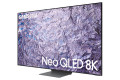 Smart Tivi Samsung QA65QN800C Neo QLED 8K 65 inch - Chính hãng#2