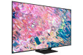 Smart Tivi QLED 4K 55 inch Samsung QA55Q60B - Chính hãng#2