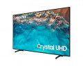 Smart Tivi Samsung 4K Crystal UHD 43 inch UA43BU8000 - Chính Hãng#2