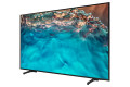 Smart Tivi Samsung 4K Crystal UHD 43 inch UA43BU8000 - Chính Hãng#4