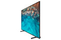 Smart Tivi Samsung 4K Crystal UHD 43 inch UA43BU8000 - Chính Hãng#5