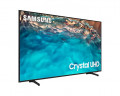 Smart Tivi Samsung 4K Crystal UHD 85 inch UA85BU8000 - Chính Hãng#2