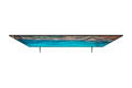Smart Tivi Samsung 4K Crystal UHD 85 inch UA85BU8000 - Chính Hãng#5
