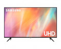 Smart Tivi Samsung UA43AU7002 4K 43 inch - Chính hãng#1