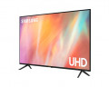 Smart Tivi Samsung UA43AU7002 4K 43 inch - Chính hãng#2