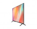 Smart Tivi Samsung UA43AU7002 4K 43 inch - Chính hãng#4