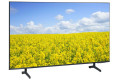 Smart Tivi Samsung 4K 43 inch UA43AU8100 - Chính hãng#5