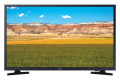 Smart Tivi Samsung 32 inch UA32T4202 - Chính hãng#1