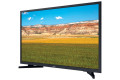 Smart Tivi Samsung 32 inch UA32T4202 - Chính hãng#2