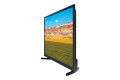 Smart Tivi Samsung 32 inch UA32T4202 - Chính hãng#4