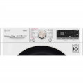 Máy giặt LG Inverter 13kg FV1413S3WA - Chính hãng#5