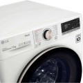 Máy giặt LG Inverter 13kg FV1413S3WA - Chính hãng#4