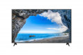 Smart Tivi LG 4K 43 inch 43UQ752C0SF - Chính Hãng#1