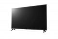 Smart Tivi LG 4K 43 inch 43UQ752C0SF - Chính Hãng#2