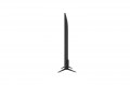 Smart Tivi LG 4K 43 inch 43UQ752C0SF - Chính Hãng#3