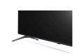 Smart Tivi LG 4K 65 inch 65UQ801C0SB - Chính Hãng#5