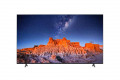 Smart Tivi LG 4K 65 inch 65UQ801C0SB - Chính Hãng#1