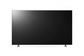 Smart Tivi LG 4K 65 inch 65UQ801C0SB - Chính Hãng#2