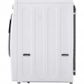 Máy giặt LG F2515STGW Inverter 15 kg - Chính hãng#5