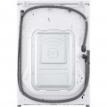 Máy giặt LG F2515STGW Inverter 15 kg - Chính hãng#4