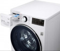 Máy giặt LG F2515STGW Inverter 15 kg - Chính hãng#2