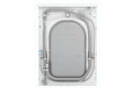 Máy giặt Electrolux Inverter 9 kg EWF9025DQWB - Chính hãng#1