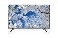 Smart Tivi LG 4K 50 inch 50UQ7050PSA - Chính Hãng#1