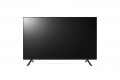 Smart Tivi LG 4K 50 inch 50UQ7050PSA - Chính Hãng#2