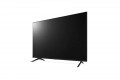 Smart Tivi LG 4K 50 inch 50UQ7050PSA - Chính Hãng#3
