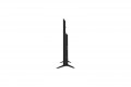 Smart Tivi LG 4K 50 inch 50UQ7050PSA - Chính Hãng#4