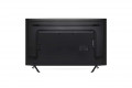 Smart Tivi LG 4K 50 inch 50UQ7050PSA - Chính Hãng#5