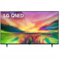 Smart Tivi QNED LG 4K 50 inch 50QNED80SRA - Chính hãng#1