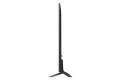 Smart Tivi QNED LG 4K 50 inch 50QNED80SRA - Chính hãng#5