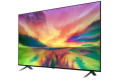 Smart Tivi QNED LG 4K 50 inch 50QNED80SRA - Chính hãng#2