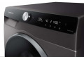 Máy giặt sấy Samsung AI Inverter 12 kg WD12TP34DSX/SV - Chính hãng#3