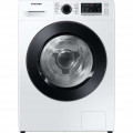 Máy giặt sấy Samsung Inverter 9.5kg WD95T4046CE/SV - Chính hãng#5