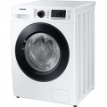 Máy giặt sấy Samsung Inverter 9.5kg WD95T4046CE/SV - Chính hãng#4
