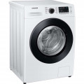 Máy giặt sấy Samsung Inverter 9.5kg WD95T4046CE/SV - Chính hãng#3