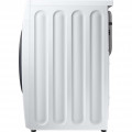 Máy giặt sấy Samsung Inverter 9.5kg WD95T4046CE/SV - Chính hãng#2