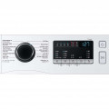 Máy giặt sấy Samsung Inverter 9.5kg WD95T4046CE/SV - Chính hãng#1