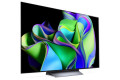 Smart Tivi OLED LG 4K 65 inch 65C3PSA - Chính hãng#4