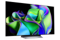 Smart Tivi OLED LG 4K 65 inch 65C3PSA - Chính hãng#5