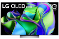 Smart Tivi OLED LG 4K 65 inch 65C3PSA - Chính hãng#1